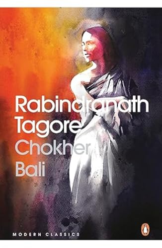 Chokher Bali Chokher Bali