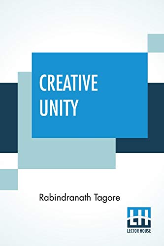 Creative Unity Creative Unity