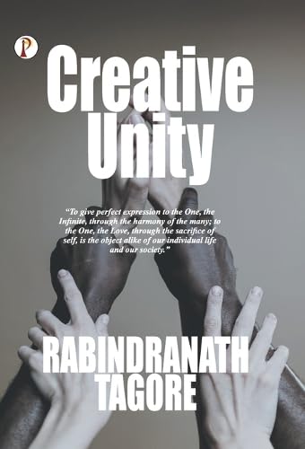 Creative Unity Creative Unity