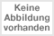 Creative Unity Creative Unity von Anson Street Press