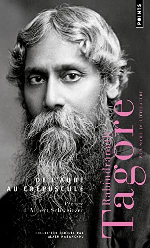 De l'aube au crépuscule De l'aube au crépuscule