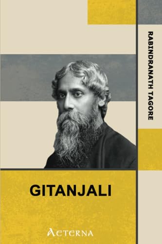 Gitanjali