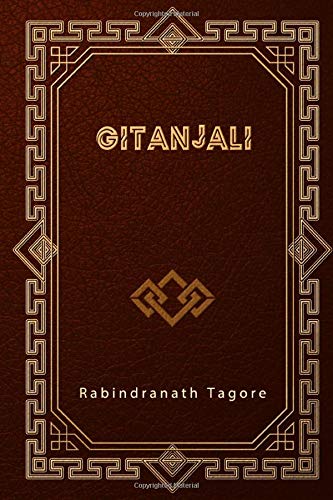 Gitanjali