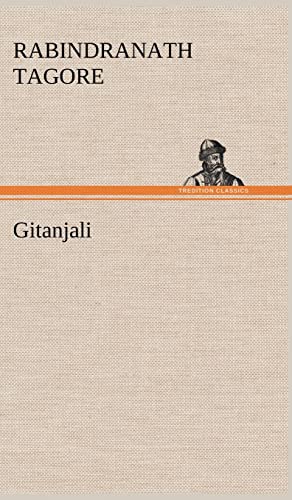 Gitanjali