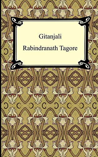 Gitanjali Gitanjali
