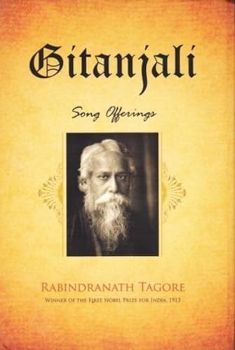 Gitanjali Gitanjali