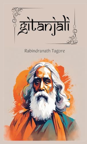 Gitanjali Gitanjali von Abhishek Publications