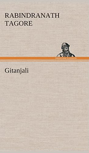 Gitanjali