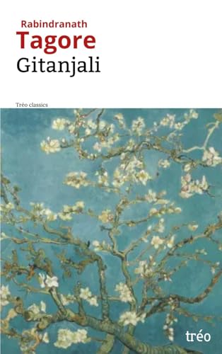 Gitanjali Gitanjali von Independently published