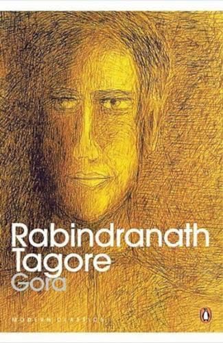 Gora, (PB) (Modern Classics) von Penguin Books India Pvt Ltd