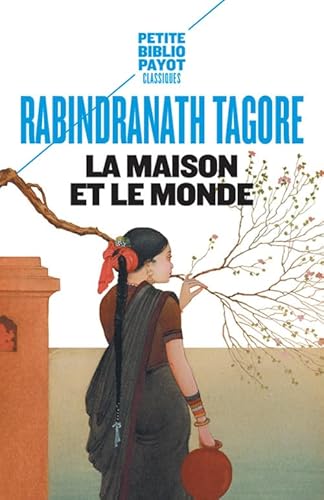 La maison et le monde La maison et le monde von TASCHEN