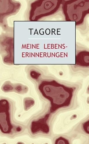 Meine Lebenserinnerungen von Kristkeitz