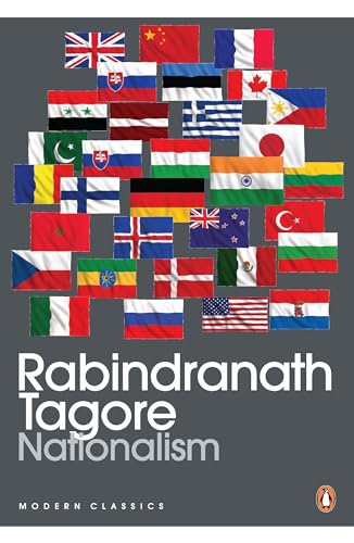 Nationalism Nationalism