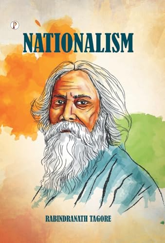 Nationalism Nationalism