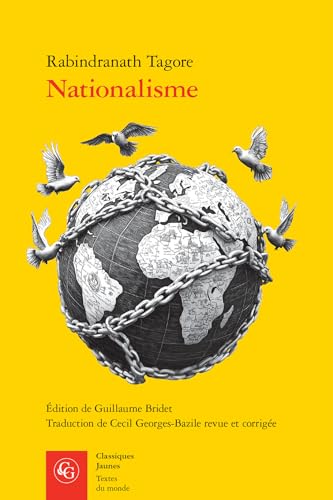 Nationalisme Nationalisme von CLASSIQ GARNIER
