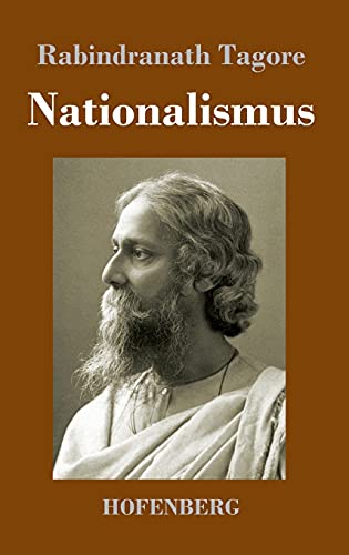 Nationalismus Nationalismus