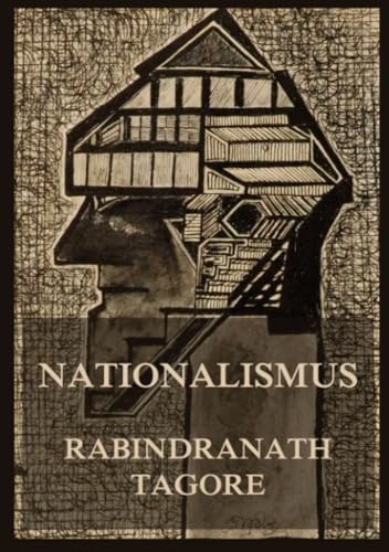 Nationalismus Nationalismus von Jazzybee Verlag