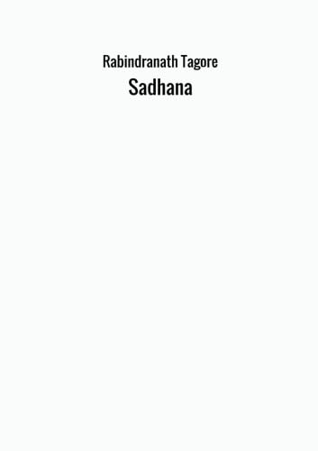 Sadhana Sadhana