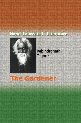 The Gardener The Gardener