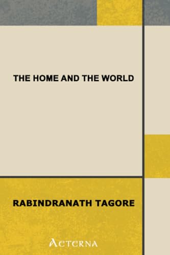 The Home and the World