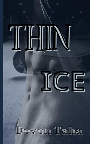 Thin Ice von Independently published