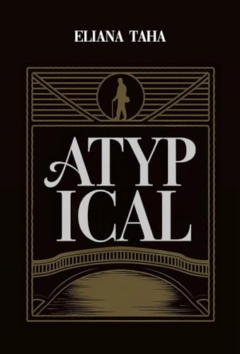 Atypical von Youcanprint