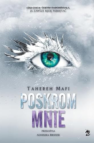 Poskrom mnie