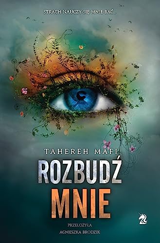 Rozbudź mnie Tom 3 Rozbudź mnie Tom 3