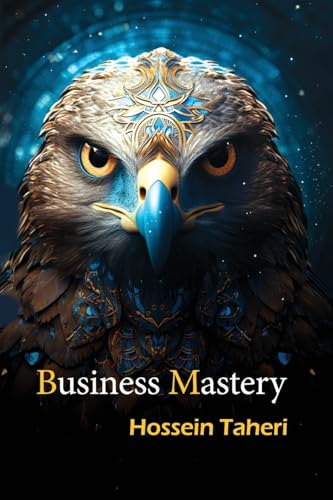 Business Mastery von KidsOcado