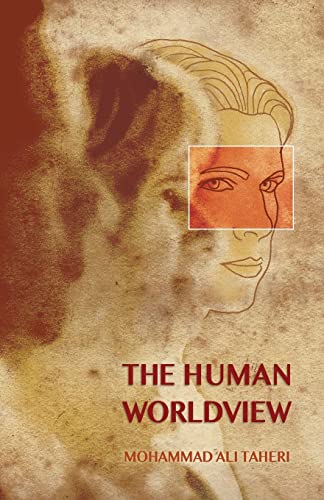 Human Worldview von Interuniversal Press