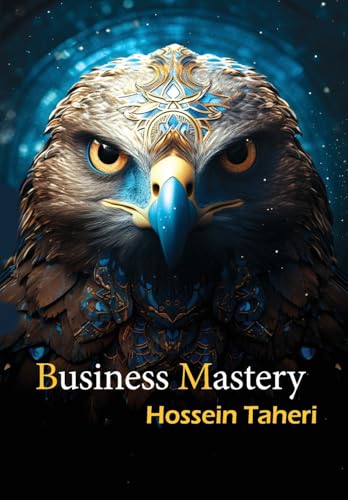 Business Mastery Business Mastery von Kidsocado Publishing House