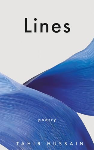 Lines von Notion Press
