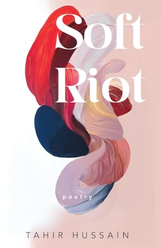 Soft Riot von Notion Press