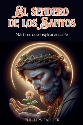 El Sendero de los Santos: Mártires que Inspiraron la Fe von Editorial Anuket