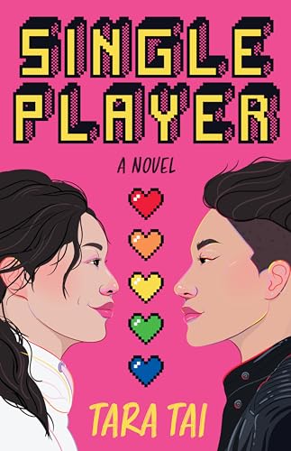 Single Player: A Novel von Alcove Press
