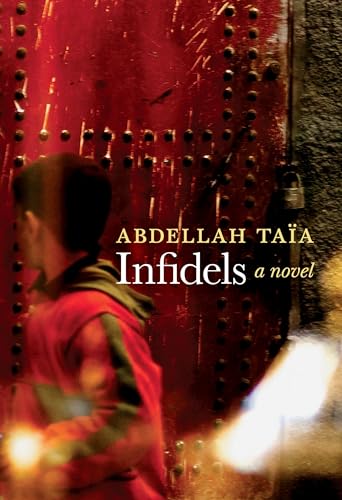 Infidels: A Novel von Seven Stories Press
