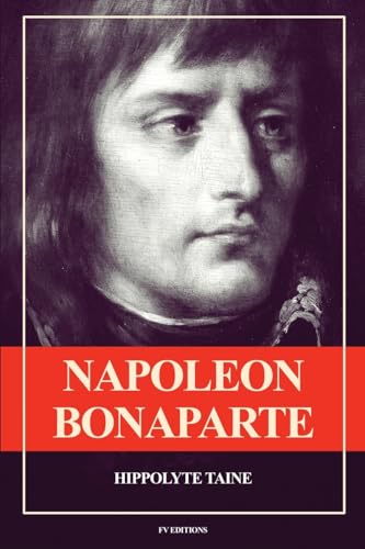 Napoléon Bonaparte von FV éditions