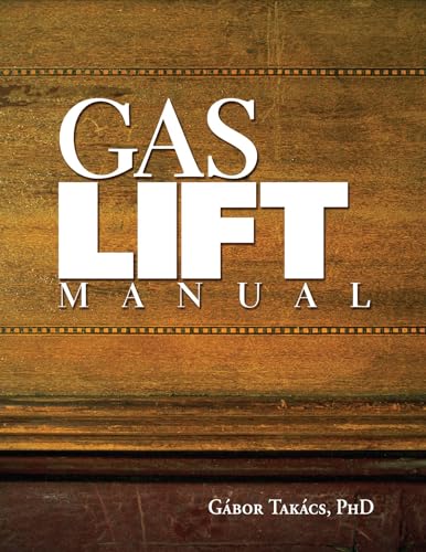 Gas Lift: Manual