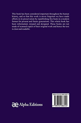The Building in Japan von Alpha Editions