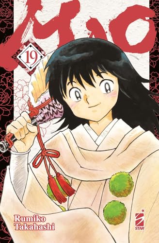 Mao (Vol. 19) (Express) von Star Comics