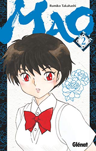 Mao - Tome 02: Tome 2 Mao - Tome 02: Tome 2