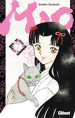 Mao - Tome 07 Mao - Tome 07