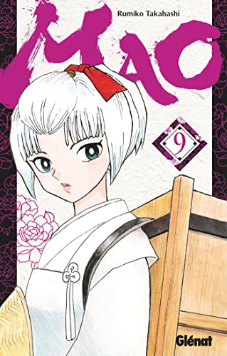 Mao - Tome 09 Mao - Tome 09