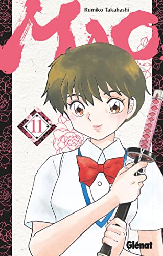 Mao - Tome 11 Mao - Tome 11
