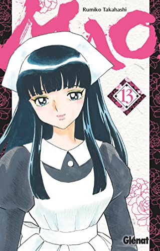 Mao - Tome 13 Mao - Tome 13