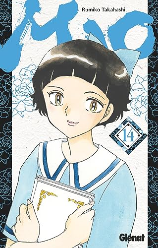 Mao - Tome 14 Mao - Tome 14
