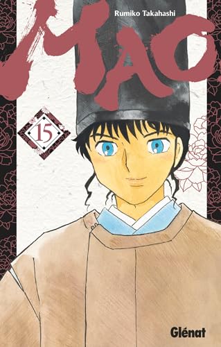 Mao - Tome 15