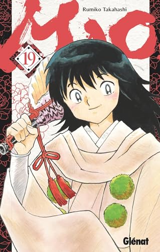 Mao - Tome 19 von GLENAT