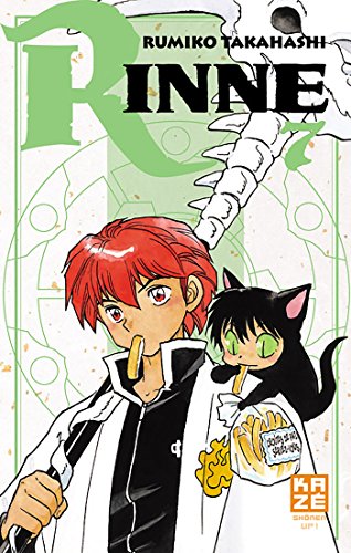 Rinne T07 Rinne T07