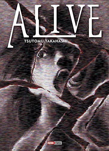 Alive Alive